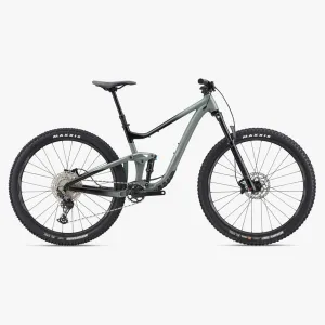 2022 Giant Trance 29 2