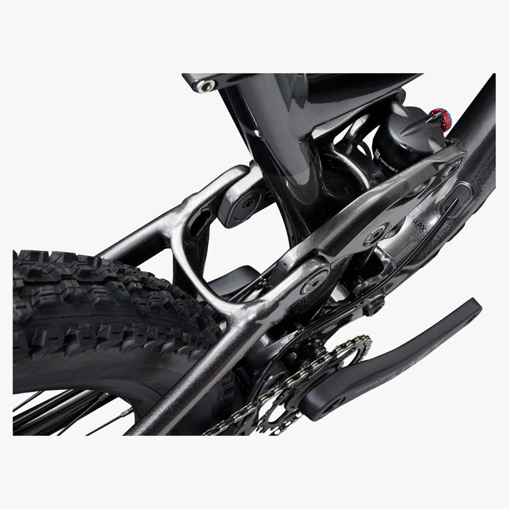 2022 Giant Trance 29 2