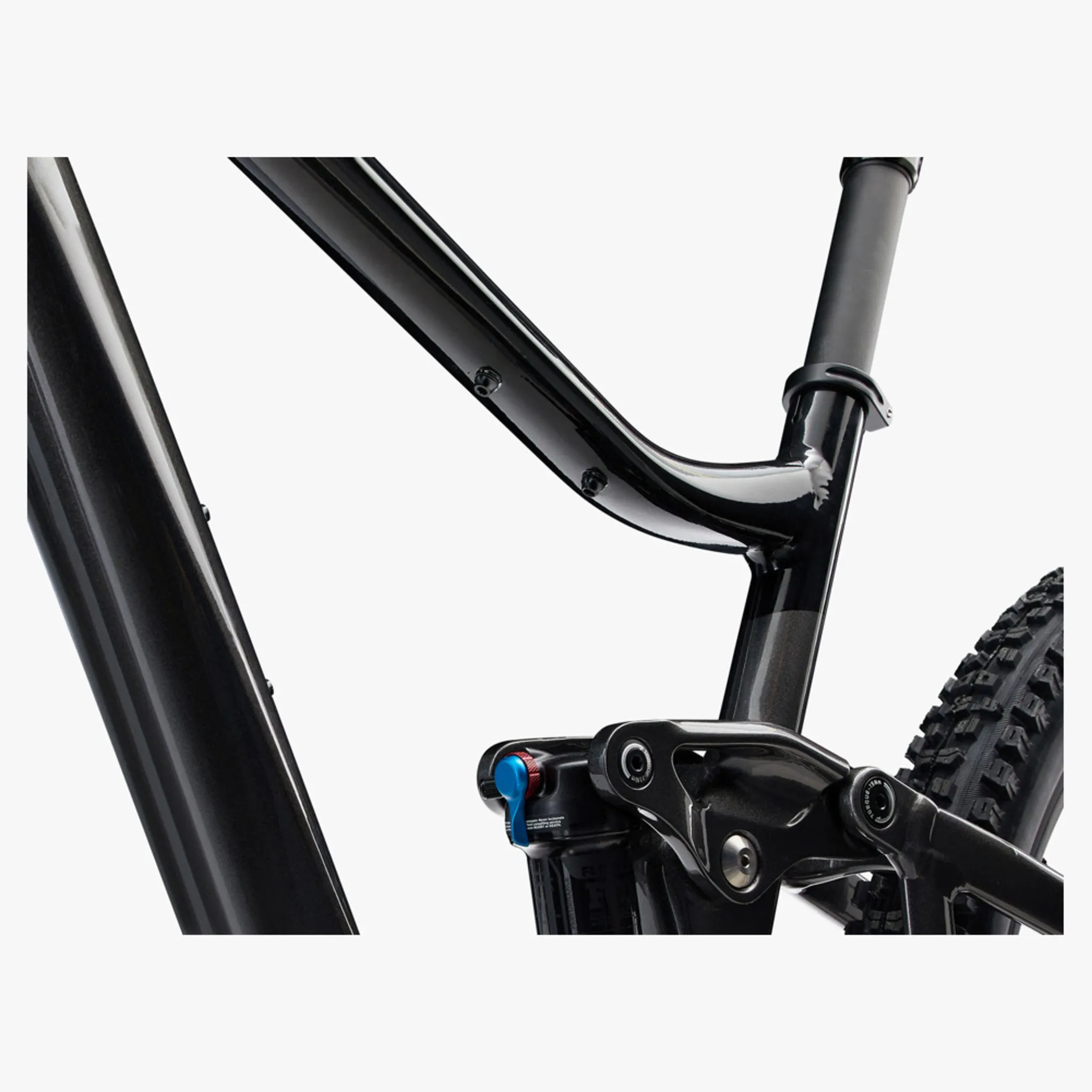 2022 Giant Trance 29 2