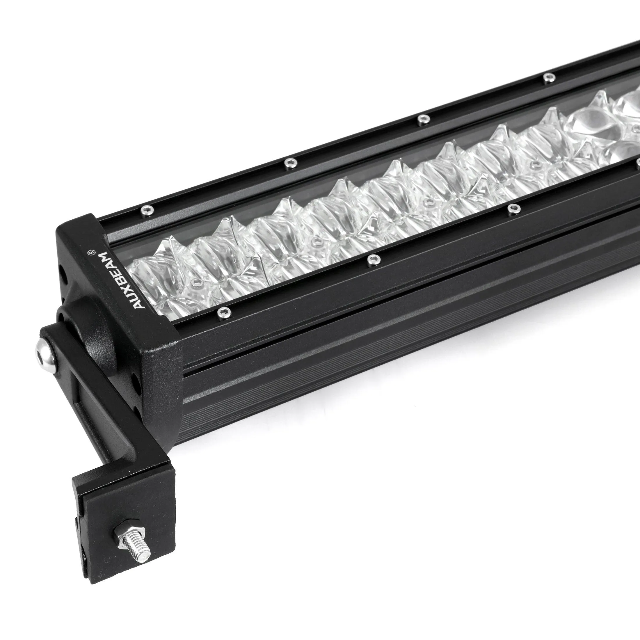 52" V-PRO Series RGBW LED Light Bar   9" Bluetooth controlled RGB Headlights with DRL for Jeep Wrangler JL JLU/ Jeep Gladiator JT