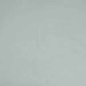 Anti-pill Fleece Solid - ICY - Gray Down
