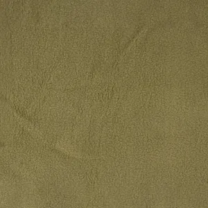 Anti-pill Fleece Solid - ICY - Peat moss