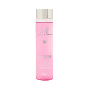Aquarosa Shampoo 250 ml by Special One