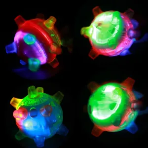Best LED Pet Toy
