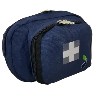 Campers First Aid Kit