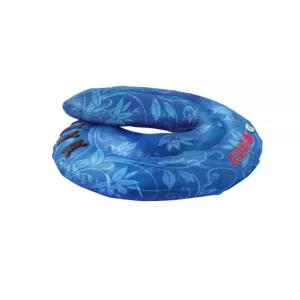 Kong Cushion XS