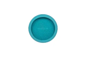 LickiMat UFO Turquoise