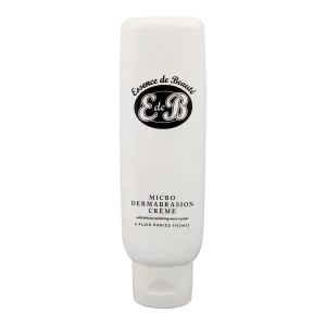 Micro-Dermabrasion Cream