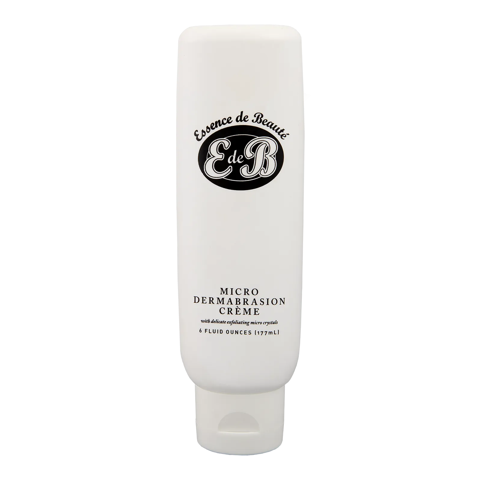 Micro-Dermabrasion Cream