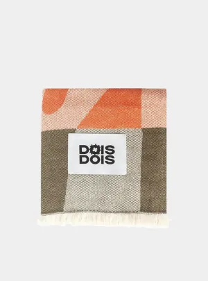 Orken Blanket