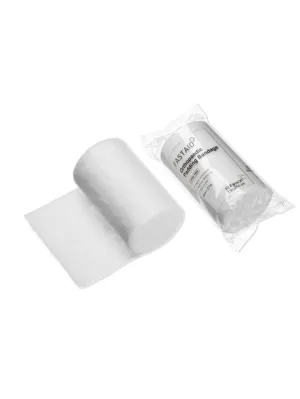 Padded Bandage