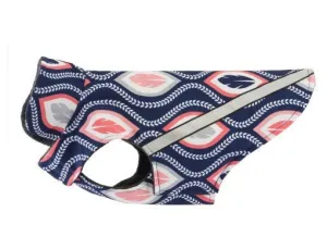 RC West Coast Rainwear Dreamcatcher SALE 50% OFF