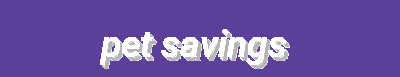 Pet Deals, Special Discounts, Pack Offers, and Free Gift Deals – Best Savings on Pet Products